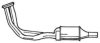 SIGAM 60174 Catalytic Converter